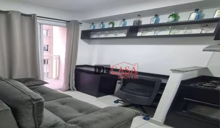 Apartamento em Penha de França