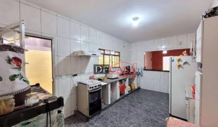 Casa em Itaquera