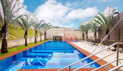 Apartamento em Itaquera