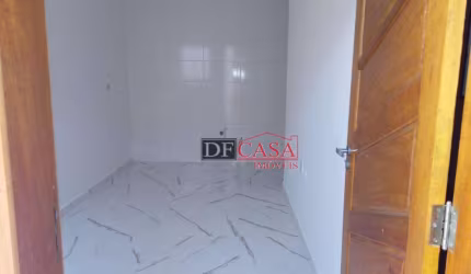 Apartamento em Vila Ré