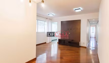 Apartamento em Tatuapé
