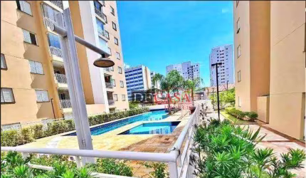 Apartamento em Tatuapé