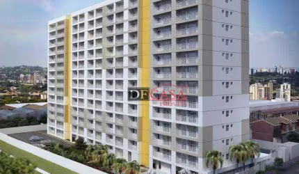 Apartamento em Belém (Zona Leste)