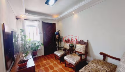 Apartamento em brooklin Paulista