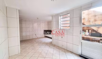 Casa em Penha de França