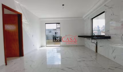 Apartamento em Cidade Centenário