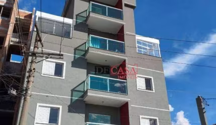 Apartamento em Vila Matilde