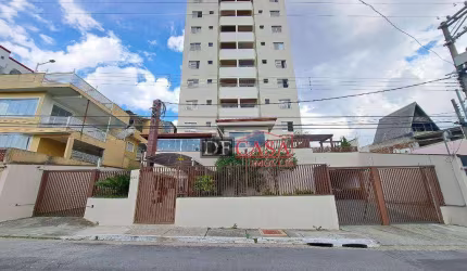 Apartamento em Vila Matilde
