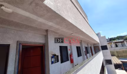 Apartamento em Penha de França