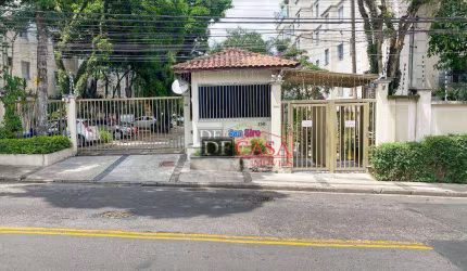 Apartamento em Vila Curuçá