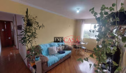 Apartamento em Itaquera
