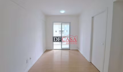 Apartamento em Tatuapé