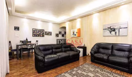 Casa em Cangaíba