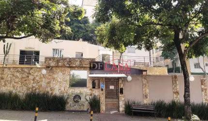 Apartamento em Cidade Líder