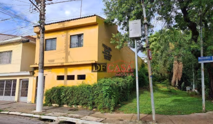 Sala/Conjunto em Vila Santana