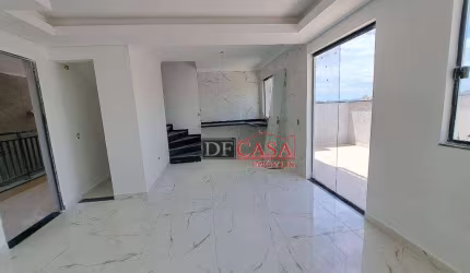 Apartamento em Cidade Centenário