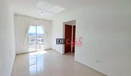 Apartamento em Guaianazes