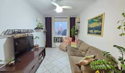 Apartamento em Itaquera