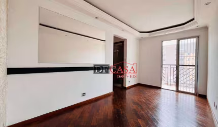 Apartamento em Itaquera