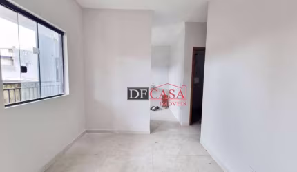 Apartamento em Penha de França
