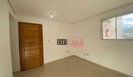 Apartamento em Vila Matilde