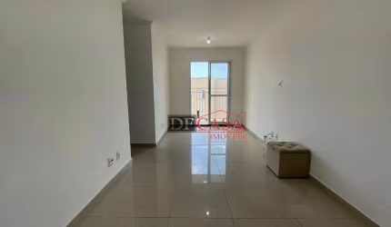 Apartamento em Itaquera