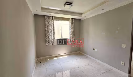 Apartamento em Itaquera