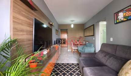 Apartamento em Penha de França