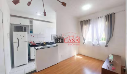 Apartamento em Penha de França