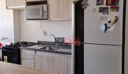Apartamento em Penha de França