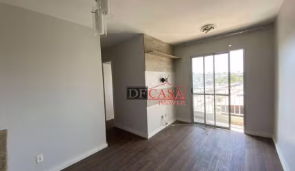 Apartamento em Vila Aricanduva