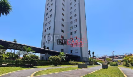 Apartamento em Penha de França