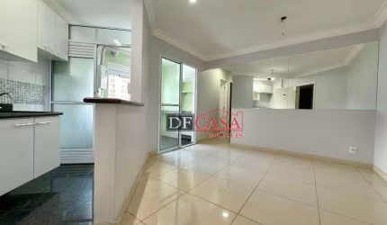 Apartamento em Penha de França