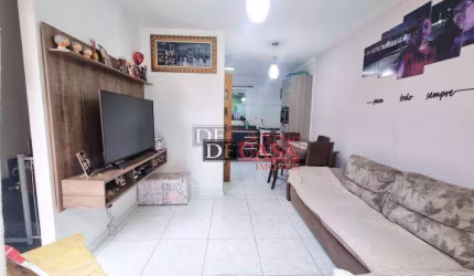 Sobrado em Itaquera