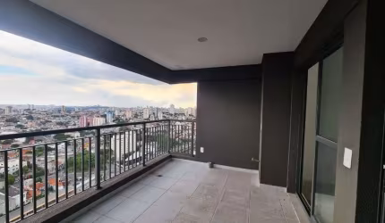 Apartamento em Guilhermina Esperança