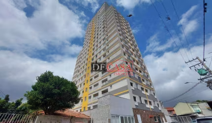 Apartamento em Vila Curuçá