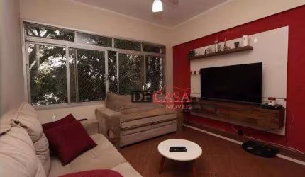 Apartamento em Jardim Vila Formosa