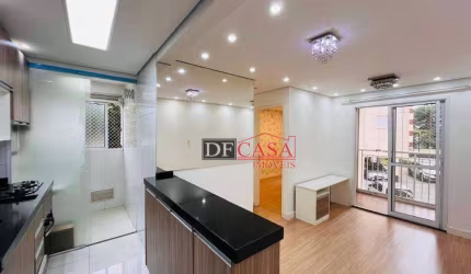 Apartamento em Itaquera