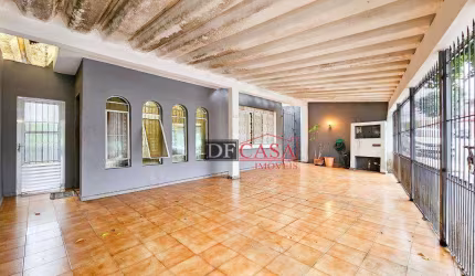 Casa em Jardim Silva Teles