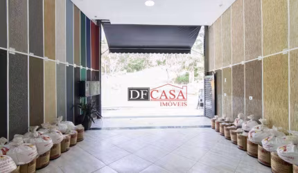 Ponto Comercial/Loja/Box em Itaquera