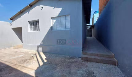 Casa em Itaquera