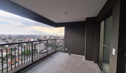 Apartamento em Guilhermina Esperança