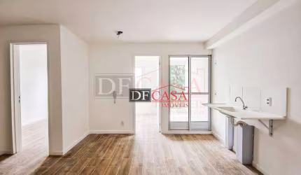 Apartamento em Penha de França