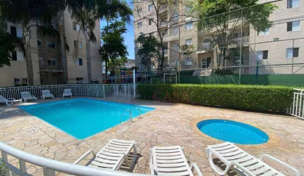 Apartamento em Vila Matilde