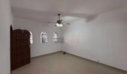 Casa em Jardim Brasília