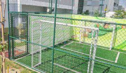 Apartamento em Vila Aricanduva
