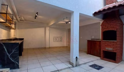 Casa em Cidade São Mateus