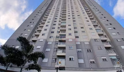 Apartamento em Vila Curuçá