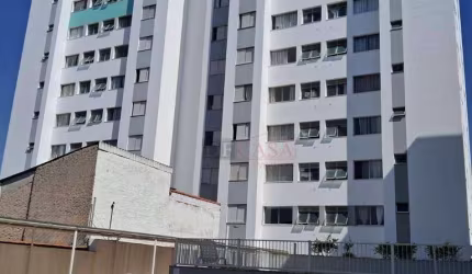 Apartamento em Penha de França
