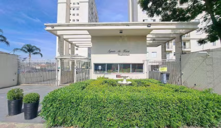 Apartamento em Ponte Rasa